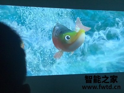 大家讲下当贝d3x价格怎么样?评价如何! 大家讲下当贝d3x价格怎么样?评价如何!