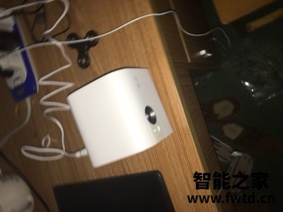 大家讲下当贝d3x价格怎么样?评价如何! 大家讲下当贝d3x价格怎么样?评价如何!