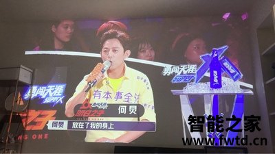 大家讲下当贝d3x价格怎么样?评价如何! 大家讲下当贝d3x价格怎么样?评价如何!