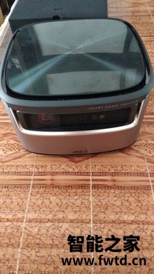 大家讲下当贝d3x价格怎么样?评价如何! 大家讲下当贝d3x价格怎么样?评价如何!