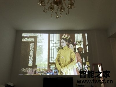 大家讲下当贝d3x价格怎么样?评价如何! 大家讲下当贝d3x价格怎么样?评价如何!