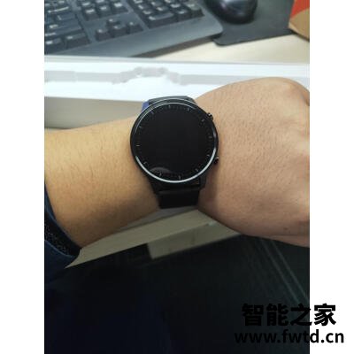 吐槽:华米手表amazfitpopPro怎么样?网友分析评测!! 吐槽:华米手表amazfitpopPro怎么样?网友分析评测!!