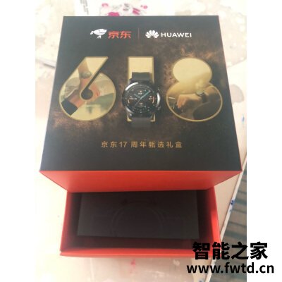 吐槽:华米手表amazfitpopPro怎么样?网友分析评测!! 吐槽:华米手表amazfitpopPro怎么样?网友分析评测!!