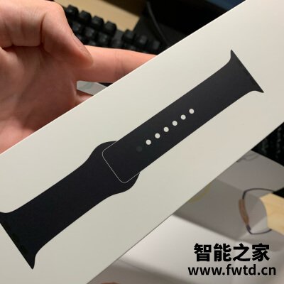 吐槽:华米手表amazfitpopPro怎么样?网友分析评测!! 吐槽:华米手表amazfitpopPro怎么样?网友分析评测!!