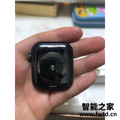 吐槽:华米手表amazfitpopPro怎么样?网友分析评测!! 吐槽:华米手表amazfitpopPro怎么样?网友分析评测!!