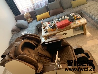 荣泰S60按摩椅参数怎么样?口碑怎样! 荣泰S60按摩椅参数怎么样?口碑怎样!