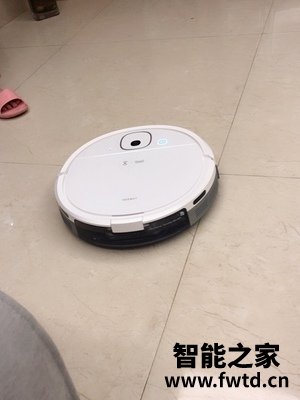 使用区别:科沃斯N8pro n8价格哪个好更划算! 使用区别:科沃斯N8pro n8价格哪个好更划算!