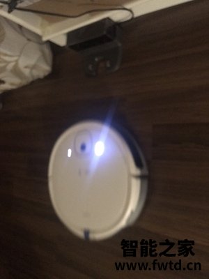 使用区别:科沃斯N8pro n8价格哪个好更划算! 使用区别:科沃斯N8pro n8价格哪个好更划算!