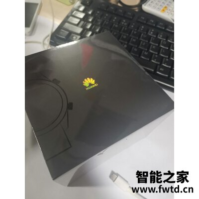 华米gts2mini真的好不?有经验的说说吧! 华米gts2mini真的好不?有经验的说说吧!