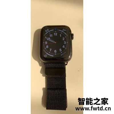 华米gts2mini真的好不?有经验的说说吧! 华米gts2mini真的好不?有经验的说说吧!