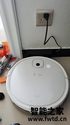 科沃斯n8pro和T5的区别,说说选择哪个好些呀!优缺点如何 科沃斯n8pro和T5的区别,说说选择哪个好些呀!优缺点如何