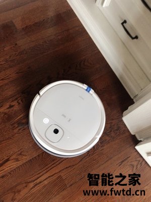 科沃斯n8pro和T5的区别,说说选择哪个好些呀!优缺点如何 科沃斯n8pro和T5的区别,说说选择哪个好些呀!优缺点如何