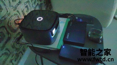 极米NEWZ6X和Z8X区别,你选择的是哪个好点! 极米NEWZ6X和Z8X区别,你选择的是哪个好点!