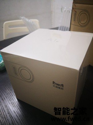 极米NEWZ6X和Z8X区别,你选择的是哪个好点! 极米NEWZ6X和Z8X区别,你选择的是哪个好点!