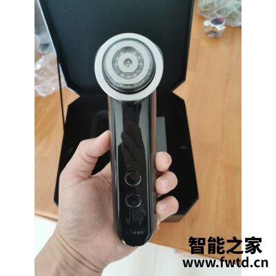 宙斯美容仪5和5s区别大不选择哪个好,值不值的买! 宙斯美容仪5和5s区别大不选择哪个好,值不值的买!