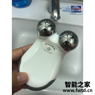 宙斯美容仪5和5s区别大不选择哪个好,值不值的买! 宙斯美容仪5和5s区别大不选择哪个好,值不值的买!