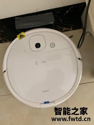 了解区别:科沃斯N8和N8pro现在哪个好买的人多! 了解区别:科沃斯N8和N8pro现在哪个好买的人多!