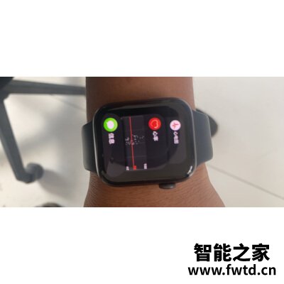华米手表Pop Pro吐槽三周心得分享! 华米手表Pop Pro吐槽三周心得分享!