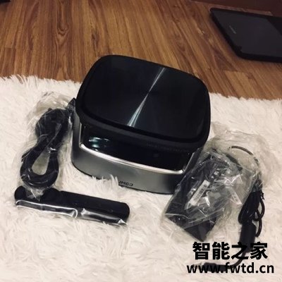 爱普生tw5700 tw5800哪个要好些,区别很小么?优缺点如何 爱普生tw5700 tw5800哪个要好些,区别很小么?优缺点如何