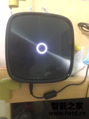 爱普生tw5700 tw5800哪个要好些,区别很小么?优缺点如何 爱普生tw5700 tw5800哪个要好些,区别很小么?优缺点如何