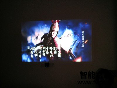 使用区别:爱普生tw5700投影仪入手哪个好怎么选择! 使用区别:爱普生tw5700投影仪入手哪个好怎么选择!