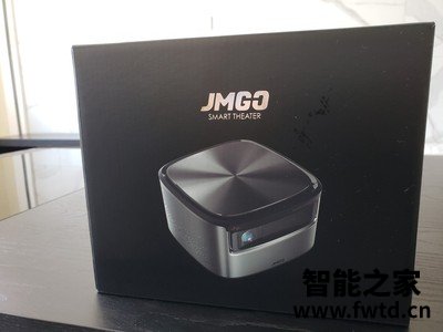 使用区别:爱普生tw5700投影仪入手哪个好怎么选择! 使用区别:爱普生tw5700投影仪入手哪个好怎么选择!