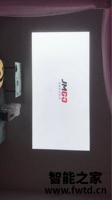 使用区别:爱普生tw5700投影仪入手哪个好怎么选择! 使用区别:爱普生tw5700投影仪入手哪个好怎么选择!