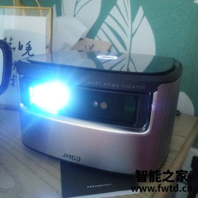 使用区别:爱普生tw5700投影仪入手哪个好怎么选择! 使用区别:爱普生tw5700投影仪入手哪个好怎么选择!