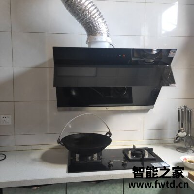 老板67X3H油烟机怎么样,用两个月评测如何! 老板67X3H油烟机怎么样,用两个月评测如何!