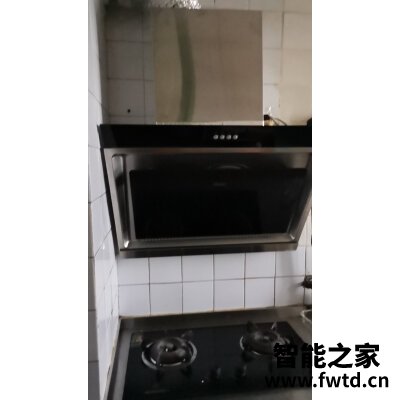老板67X3H油烟机怎么样,用两个月评测如何! 老板67X3H油烟机怎么样,用两个月评测如何!