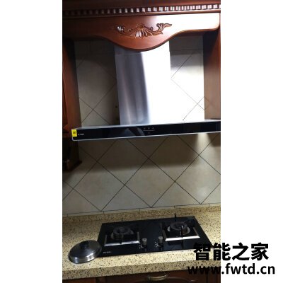 老板67X3H油烟机怎么样,用两个月评测如何! 老板67X3H油烟机怎么样,用两个月评测如何!