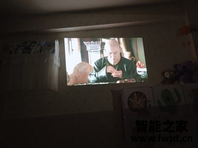 当贝D3X投影仪看一看不上当,内幕吐槽值吗 当贝D3X投影仪看一看不上当,内幕吐槽值吗