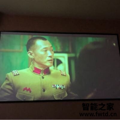 当贝D3X投影仪看一看不上当,内幕吐槽值吗 当贝D3X投影仪看一看不上当,内幕吐槽值吗