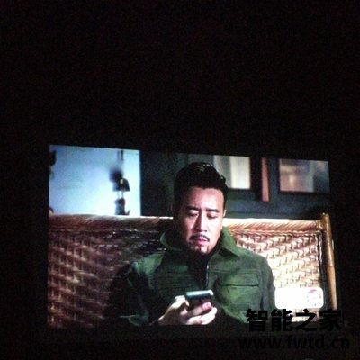 当贝D3X投影仪看一看不上当,内幕吐槽值吗 当贝D3X投影仪看一看不上当,内幕吐槽值吗