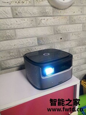 当贝D3X投影仪看一看不上当,内幕吐槽值吗 当贝D3X投影仪看一看不上当,内幕吐槽值吗