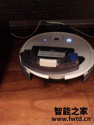 科沃斯N8pro扫地机器人性价比高?用过朋友感受! 科沃斯N8pro扫地机器人性价比高?用过朋友感受!