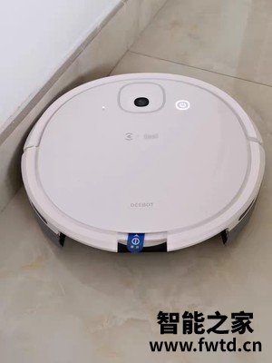 科沃斯N8pro和T8哪个好些，区别很大么？感觉如何 