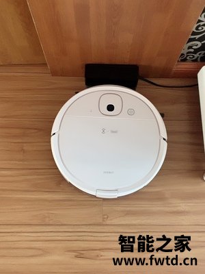科沃斯N8pro和N8区别如何,目前入手哪个好些! 科沃斯N8pro和N8区别如何,目前入手哪个好些!