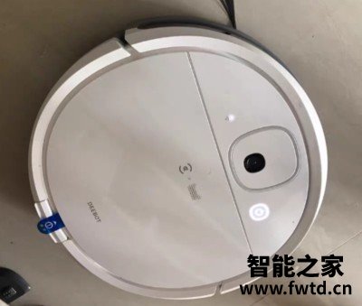 科沃斯N8pro和N8区别如何,目前入手哪个好些! 科沃斯N8pro和N8区别如何,目前入手哪个好些!