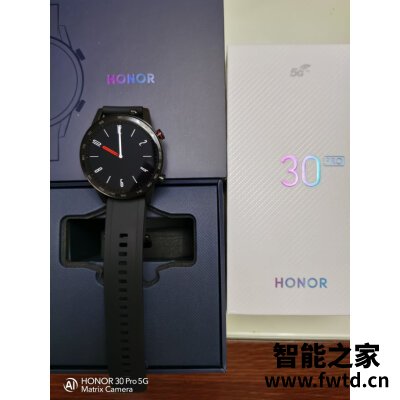 看一下:华米手表Pop Pro感受真相大揭秘!! 看一下:华米手表Pop Pro感受真相大揭秘!!
