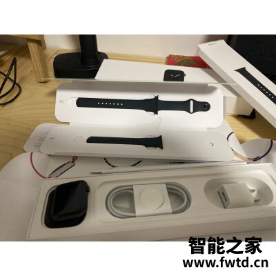 看一下:华米手表Pop Pro感受真相大揭秘!! 看一下:华米手表Pop Pro感受真相大揭秘!!