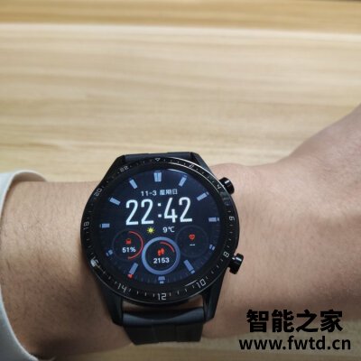 看一下:华米手表Pop Pro感受真相大揭秘!! 看一下:华米手表Pop Pro感受真相大揭秘!!