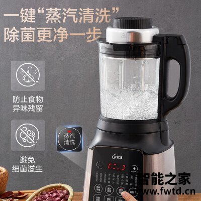 深入解读苏泊尔sp901和sp815s比较 哪款好?良心点评配置区别 深入解读苏泊尔sp901和sp815s比较 哪款好?良心点评配置区别