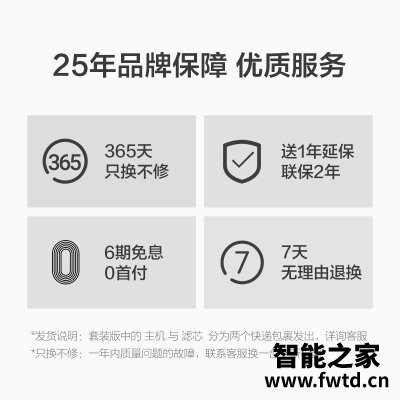 入手体验碧云泉g5和g7哪个好?谁是性价比之王 入手体验碧云泉g5和g7哪个好?谁是性价比之王