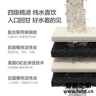 入手体验碧云泉g5和g7哪个好?谁是性价比之王 入手体验碧云泉g5和g7哪个好?谁是性价比之王