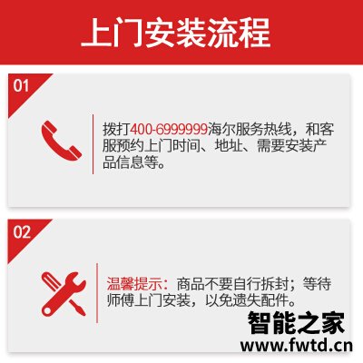 人气博主爆料海尔gd1910和201哪个好点?深度剖析功能区别 人气博主爆料海尔gd1910和201哪个好点?深度剖析功能区别