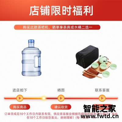真实情况透露海尔yr1688-cb和1692-cb那个好?告诉你哪款性价比高 真实情况透露海尔yr1688-cb和1692-cb那个好?告诉你哪款性价比高