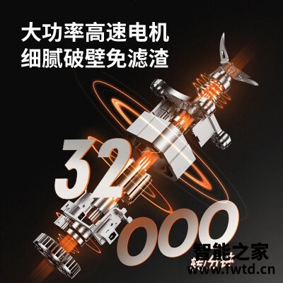 实际情况解读九阳y36与y926那个好?分析哪款更适合你 实际情况解读九阳y36与y926那个好?分析哪款更适合你