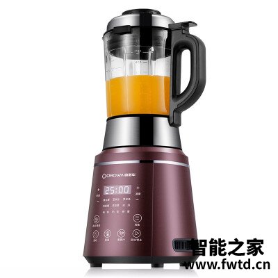 老司机介绍欧诺华1807和8002A&nbsp;&nbsp;哪个更好用？谁是性价比之王