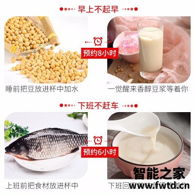 老司机介绍欧诺华1807和8002A&nbsp;&nbsp;哪个更好用？谁是性价比之王